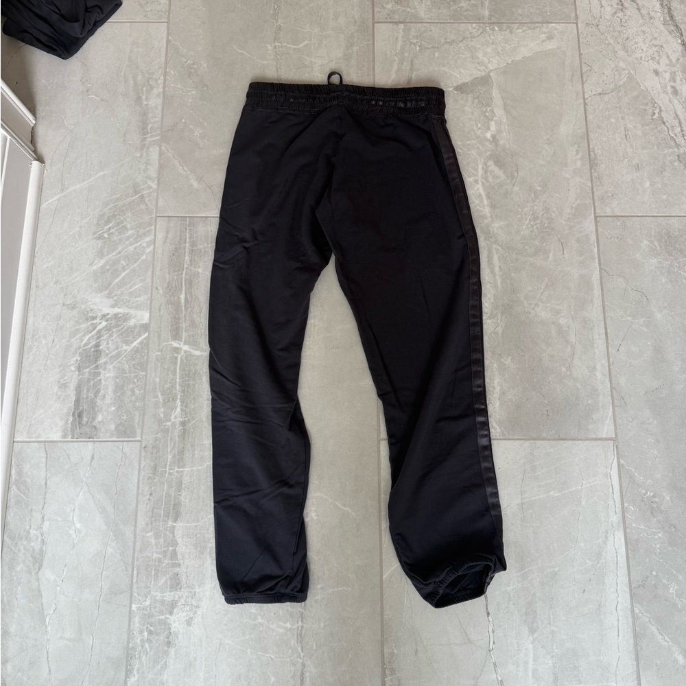 Pj Harlow Joggers View 4